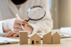 Estimation immobilière, un nouvel outil précieux pour les agents immobiliers !