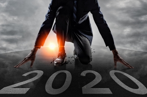 Prospection, les articles à lire pour bien démarrer 2020 !