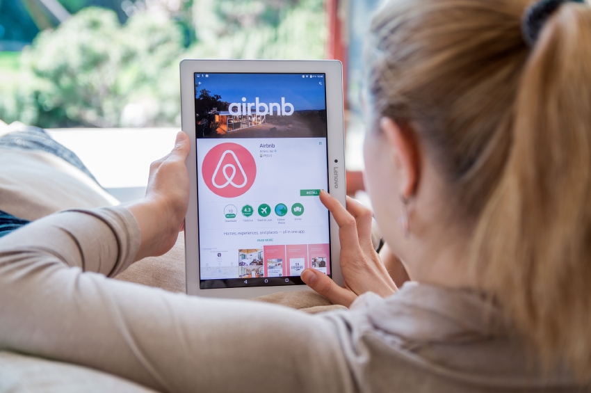 Lutte anti-Airbnb : que dit le décret du 11 juin 2021 ?